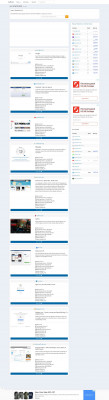 maxistoto.co - az statistics azstats maxistoto.co - az statistics azstats