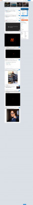 submitted by Maxistoto - Reddit submitted by Maxistoto - Reddit