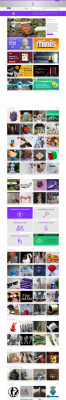 STL files for 3D printer Login ・ Cults - Cults 3D STL files for 3D printer Login ・ Cults - Cults 3D