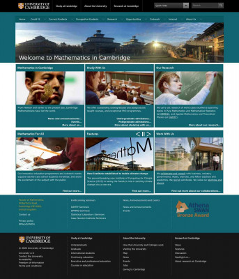 Mathematica | Computing Mathematica | Computing