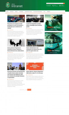 Sistema Guardião: veja formulário virtual para atualização de ... Sistema Guardião: veja formulário virtual para atualização de ...