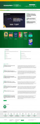 Seplag disponibiliza comprovantes de rendimentos para o ... Seplag disponibiliza comprovantes de rendimentos para o ...
