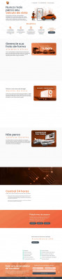 Login – Guardião Tec Login – Guardião Tec
