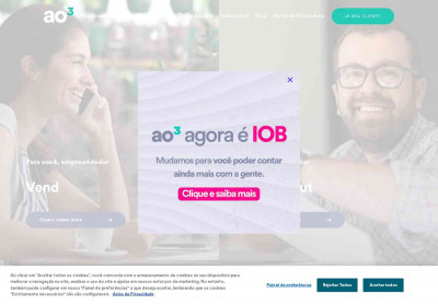 Guardião - Nosso jeito especial de cuidar dos clientes Guardião - Nosso jeito especial de cuidar dos clientes