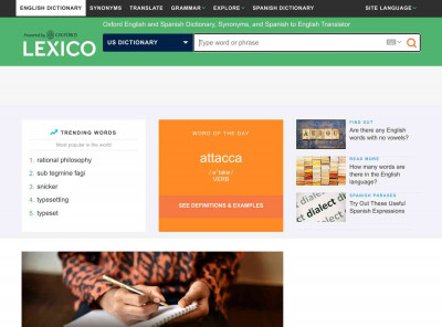 EMPOWER | Meaning & Definition for UK English | Lexico.com EMPOWER | Meaning & Definition for UK English | Lexico.com