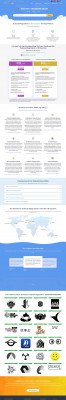 DIVVEE.SOCIAL - Trademark Elite DIVVEE.SOCIAL - Trademark Elite