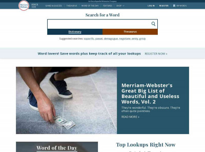 Empower Definition & Meaning - Merriam-Webster Empower Definition & Meaning - Merriam-Webster