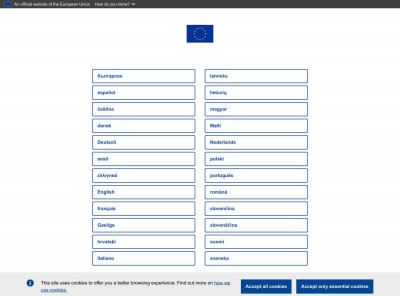 Empower | European Youth Portal - europa.eu Empower | European Youth Portal - europa.eu