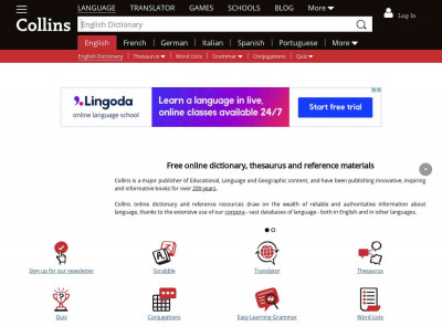 Empower definition and meaning | Collins English Dictionary Empower definition and meaning | Collins English Dictionary