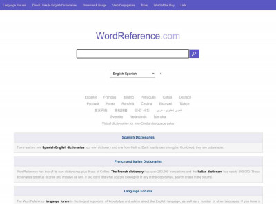 empower - English-Spanish Dictionary - WordReference.com empower - English-Spanish Dictionary - WordReference.com