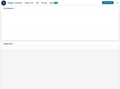 empower (English → Spanish) - DeepL Translate empower (English → Spanish) - DeepL Translate
