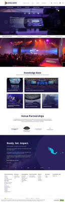 Contact Us | Let's collaborate | Event Producction Encore Mexico Contact Us | Let's collaborate | Event Producction Encore Mexico