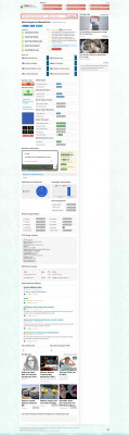 Webmail Psav : Outlook Webmail Psav : Outlook