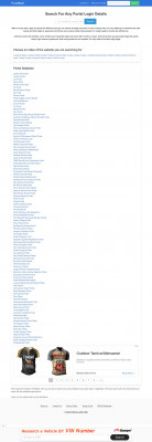 Psav Email Login Page - portal-god.com Psav Email Login Page - portal-god.com