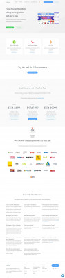Psav - Email & Phone of top management contacts - Easyleadz Psav - Email & Phone of top management contacts - Easyleadz
