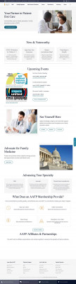 National Conference Technology Form - American Academy ... National Conference Technology Form - American Academy ...