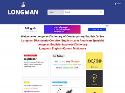 empower - Longman Dictionary empower - Longman Dictionary
