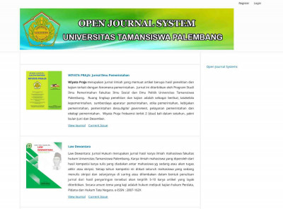 English Empower: Journal of Linguistics and Literature English Empower: Journal of Linguistics and Literature
