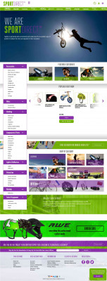 Repair Kits - Sport Direct Repair Kits - Sport Direct