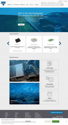 Design-In Recommendations For PCT's PTC Thermistors Design-In Recommendations For PCT's PTC Thermistors