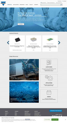 Design-In Recommendations For PCT's PTC Thermistors Design-In Recommendations For PCT's PTC Thermistors