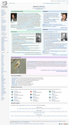AB InBev - Wikipedia