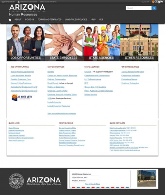 First-Time Users of Y.E.S. | Human Resources First-Time Users of Y.E.S. | Human Resources