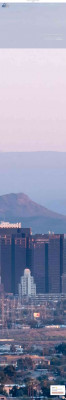 Uptown Dental & Orthodontics: General Dentists: Phoenix, AZ Uptown Dental & Orthodontics: General Dentists: Phoenix, AZ