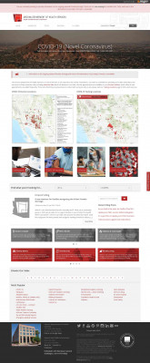 ADHS - AZ State Hospital - Home - Arizona Department of ... ADHS - AZ State Hospital - Home - Arizona Department of ...