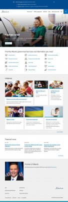 MEP – First-time account access | Alberta.ca MEP – First-time account access | Alberta.ca