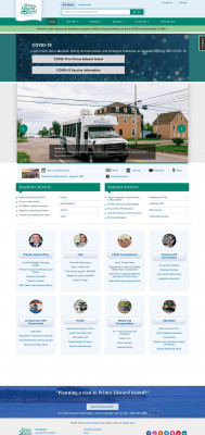Log in to PEI Maintenance Enforcement Website | Government Log in to PEI Maintenance Enforcement Website | Government