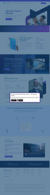 MEP Portal Login - Slavic401k MEP Portal Login - Slavic401k