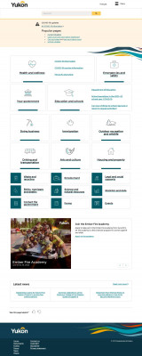 Find out about the Maintenance Enforcement Program Find out about the Maintenance Enforcement Program