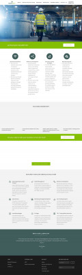 MassMEP: Massachusetts Trusted Manufacturing Advisor MassMEP: Massachusetts Trusted Manufacturing Advisor