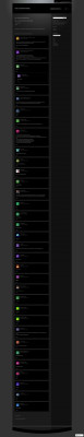 How To Access Exhentai - WordPress.com How To Access Exhentai - WordPress.com