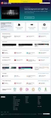 Exhentai Passport – Instale esta extensão para o Firefox (pt-BR) Exhentai Passport – Instale esta extensão para o Firefox (pt-BR)