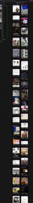 No more sadpanda: An ex****** tutorial - Funnyjunk No more sadpanda: An ex****** tutorial - Funnyjunk