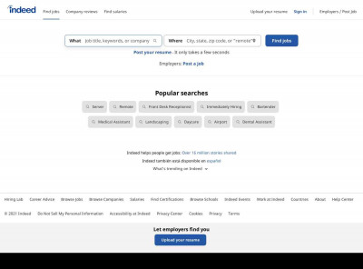 EDMC Careers and Employment | Indeed.com EDMC Careers and Employment | Indeed.com
