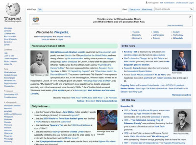 Education Management Corporation - Wikipedia Education Management Corporation - Wikipedia
