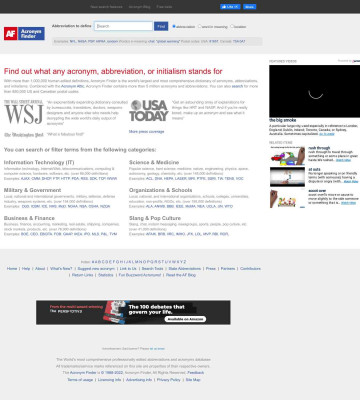 OPVA - Onion Pedo Video Archive | AcronymFinder OPVA - Onion Pedo Video Archive | AcronymFinder