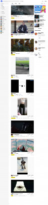 Extra Quality Onionpedo Video Archive 73 - Coub Extra Quality Onionpedo Video Archive 73 - Coub