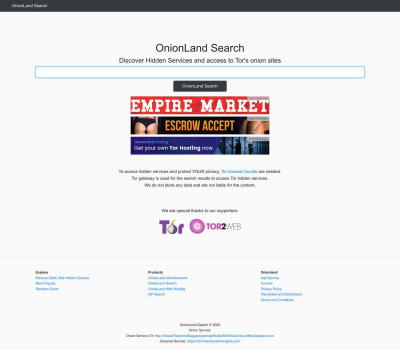 'opva - onion pedo video archive' Image - OnionLand Search 'opva - onion pedo video archive' Image - OnionLand Search