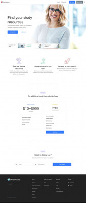 Dark Web List - ID:5c25addc1fec0 Dark Web List - ID:5c25addc1fec0