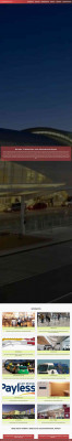 positron rt rastreadores - SJC airport positron rt rastreadores - SJC airport
