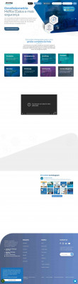 Omnilink – O melhor da tecnologia para rastreamento de ... Omnilink – O melhor da tecnologia para rastreamento de ...