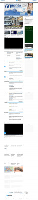 Computer help: Verizon sold AOL Mail and Yahoo! What does Computer help: Verizon sold AOL Mail and Yahoo! What does
