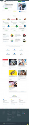 Login-Landing | Banco Bci Login-Landing | Banco Bci