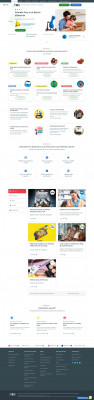 Bci.cl - Proveedores - Login Proveedor Cliente Bci.cl - Proveedores - Login Proveedor Cliente