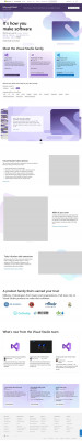 Visual Studio 구독 Visual Studio 구독