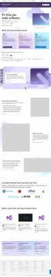Visual Studio 2022 IDE - 소프트웨어 개발자를 위한 프로그래밍 ... Visual Studio 2022 IDE - 소프트웨어 개발자를 위한 프로그래밍 ...